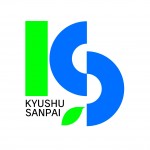 九州産廃株式会社