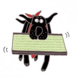 石井製畳
