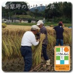 井上　良治